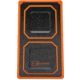 Longshot by Target Vision EC-2 Multi Camera