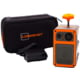 Longshot by Target Vision Hawk Smart Spotting Scopes Camera