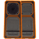 Longshot by Target Vision LR3 UHD 2 Mile Range Camera