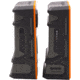 Longshot by Target Vision LR3 UHD 2 Mile Range Camera