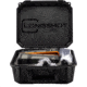 Longshot by Target Vision LR3 UHD 2 Mile Range Camera
