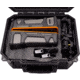 Longshot by Target Vision LR3 UHD 2 Mile Range Camera
