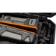 Longshot by Target Vision LR3 UHD 2 Mile Range Camera