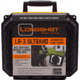 Longshot by Target Vision LR3 UHD 2 Mile Range Camera