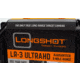 Longshot by Target Vision LR3 UHD 2 Mile Range Camera