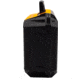 Longshot by Target Vision LR3 UHD 2 Mile Range Camera