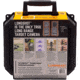 Longshot by Target Vision LR3 UHD 2 Mile Range Camera