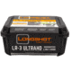 Longshot by Target Vision LR3 UHD 2 Mile Range Camera