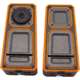 Longshot by Target Vision LR3 UHD 2 Mile Range Camera