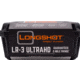 Longshot by Target Vision LR3 UHD 2 Mile Range Camera