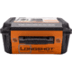 Longshot by Target Vision LR3 UHD 2 Mile Range Camera