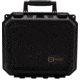 Longshot by Target Vision LR3 UHD 2 Mile Range Camera