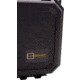 Longshot by Target Vision LR3 UHD 2 Mile Range Camera