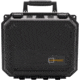 Longshot by Target Vision LR3 UHD 2 Mile Range Camera