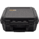 Longshot by Target Vision LR3 UHD 2 Mile Range Camera