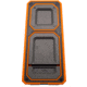 Longshot by Target Vision LR3 UHD 2 Mile Range Camera