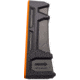 Longshot by Target Vision LR3 UHD 2 Mile Range Camera