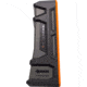 Longshot by Target Vision LR3 UHD 2 Mile Range Camera