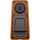 Longshot by Target Vision LR3 UHD 2 Mile Range Camera