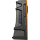 Longshot by Target Vision LR3 UHD 2 Mile Range Camera