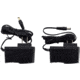 Longshot by Target Vision LR3 UHD 2 Mile Range Camera