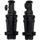 Longshot by Target Vision LR3 UHD 2 Mile Range Camera