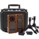 Longshot by Target Vision LR3 UHD 2 Mile Range Camera