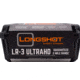 Longshot by Target Vision LONGSHOT LR-3 Long-Range Camera System w/ Bulletproof Warranty, Grey/Orange/Black, TV-CF103-W