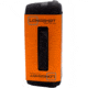 Longshot by Target Vision LONGSHOT Marksman Wireless Target Camera w/ Bulletproof Warranty, Grey/Orange, TV-CF203-W