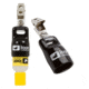 Loon Bottomfts Up Caddy, LOBU
