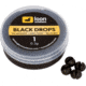 Loon Drop Refills, AB, Black, LOBDRAB