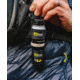 Loon Easy Dry Floatant, F0035C