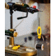 Loon Ergo Bobbin, Steel, F0980