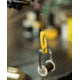 Loon Ergo Bobbin, Steel, F0980