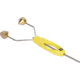 Loon Ergo Bobbin, Yellow, LOEBOBY