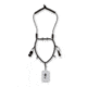 Loon Neckvest Lanyard, Loaded, LONVLD