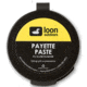 Loon Payette Floatant, 25 oz, LOPF