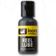 Loon Reel Lube, Black, LORL