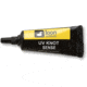 Loon UV Knot Sense, 0.5oz, F0002C