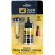 Loon WB Head Cement System, 1 oz, LOWBS