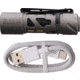 Loop Gear SK03 Flashlight Titanium, LPGSK03TI