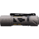 Loop Gear SK03 Flashlight Titanium, LPGSK03TI