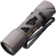 Loop Gear SK03 Flashlight Titanium, LPGSK03TI