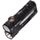 Loop Gear SK05 Pro Flashlight Black, LPGSK05PBK