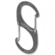Looprope Adjustable 3ft Tie Down, Black 964965