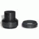 LOMO Universal Photo Adapters for Astele 70, 102MN, 133.5, 150
