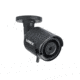 Lorex 1080p HD Add-on Outdoor Wireless Security Camera, Black, LW4211B