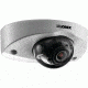 Lorex 1080p HD Vandalproof MPX Dome Camera LEV2750AB, White, 1080P, LORLEV2750AB