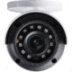 Lorex 4K Ultra HD Analog Add-on Security Bullet Camera w/ Color Night Vision, C841CA-E