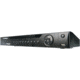 Lorex 8-Channel 1080p HD NVR System With Preinstalled 2TB HDD &amp; 8 POE Inputs LNR4082, Black, 1080P, LORLNR4082